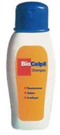 BIOCALPIL SHAMPOO -3€